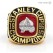 Colorado Avalanche Stanley Cup Rings Collection(3 Rings)